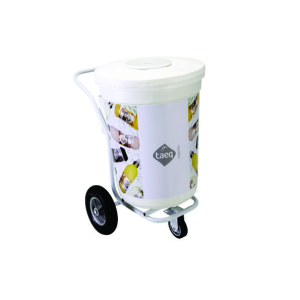 Cooler Personalizado Grande