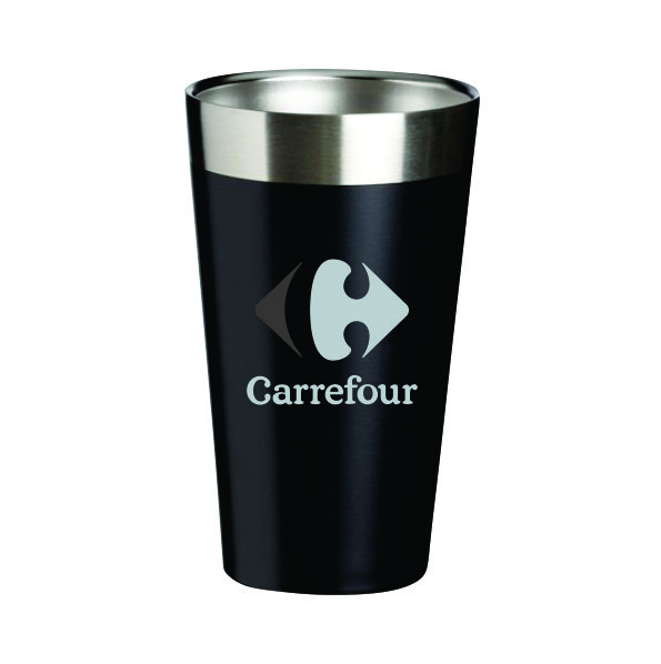 Copo Stanley em Inox Personalizado