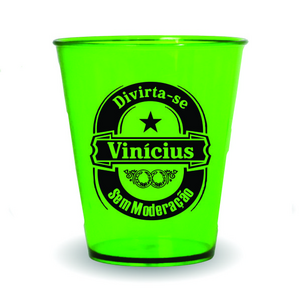 Copos de Cerveja Personalizados