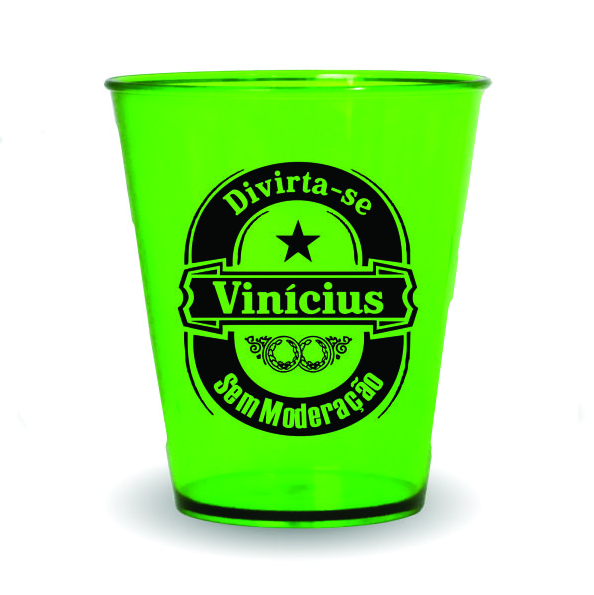 Copos de Cerveja Personalizados