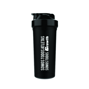 Coqueteleira Personalizada Barata
