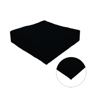Flanela para Limpeza de Óculos em Microfibra 20