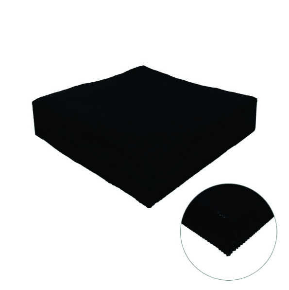 Flanela para Limpeza de Óculos em Microfibra 20