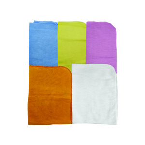 Flanelas Personalizadas em Diversos Tamanhos