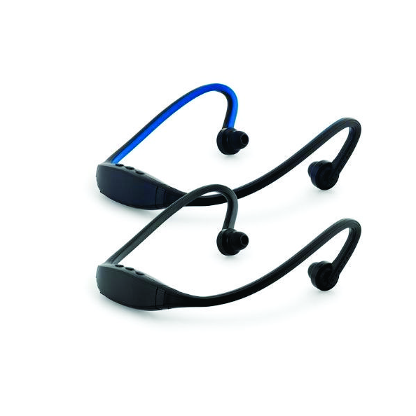 Fone de ouvido