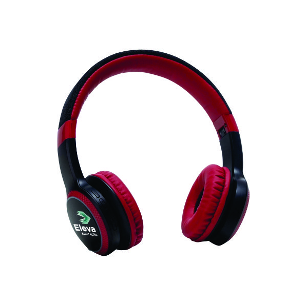 Headphones wireless personalizado