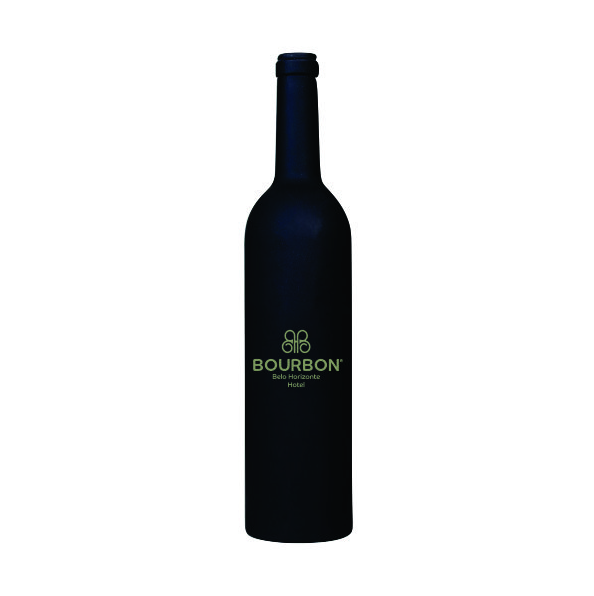 Kit Abridor de Vinho Personalizado para Brindes