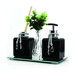kit aromatizador de ambiente
