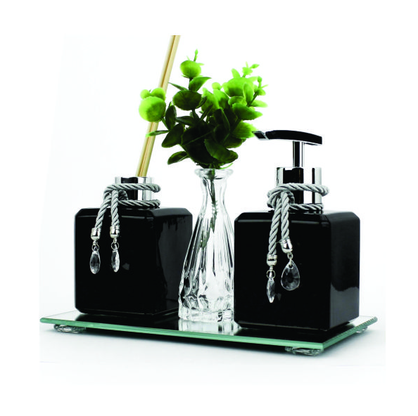 kit aromatizador de ambiente