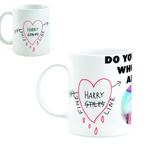KIT CANECA PREMIUM PERSONALIZADA