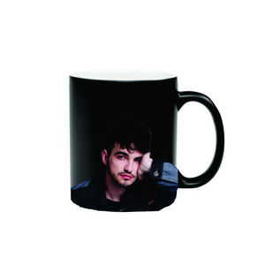 kit canecas