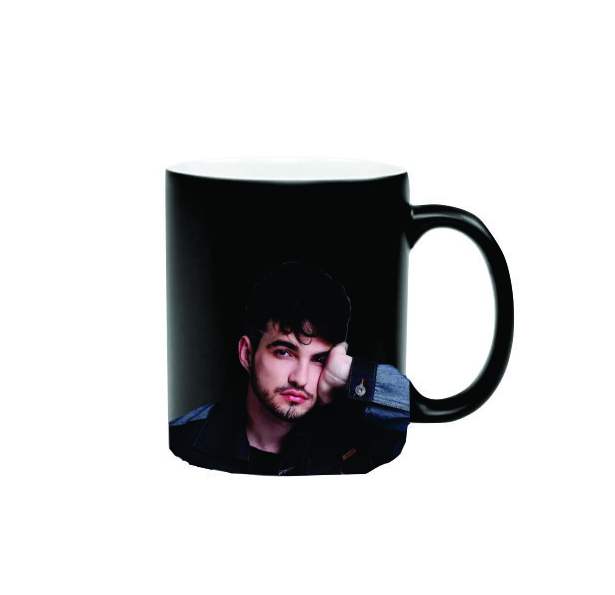 kit canecas