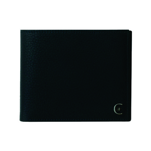 Kit Carteira Masculina Personalizada