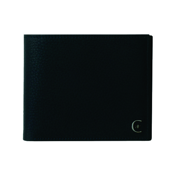Kit Carteira Masculina Personalizada