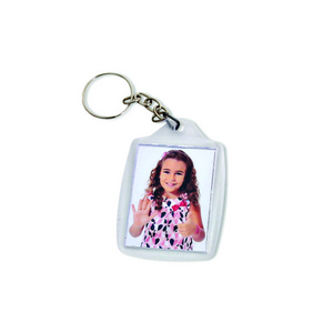kit chaveiros personalizados
