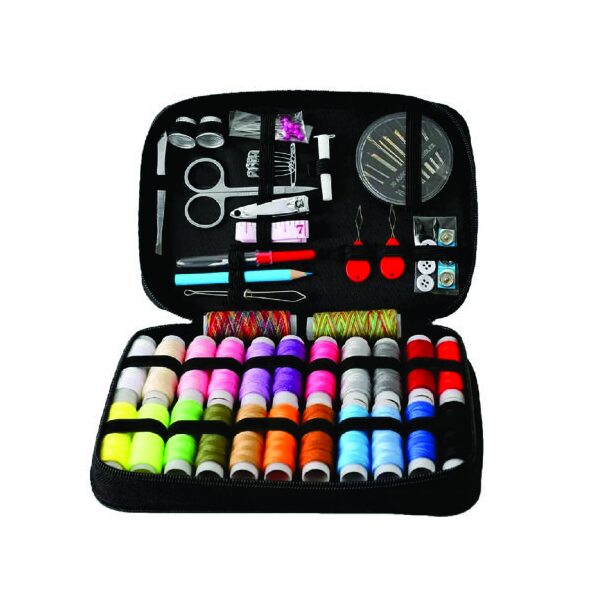 Kit costura completo