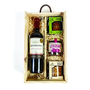 Kit Fim de Ano Empresarial