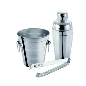 Kit para bar