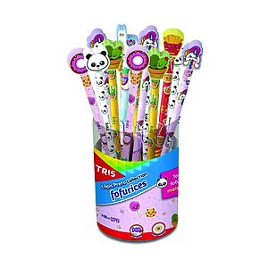 Lapís De Escrever Personalizado