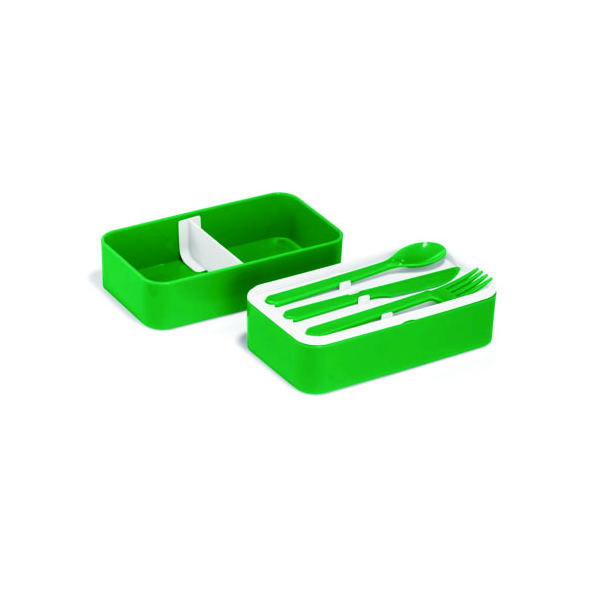 Marmitas personalizadas fitness