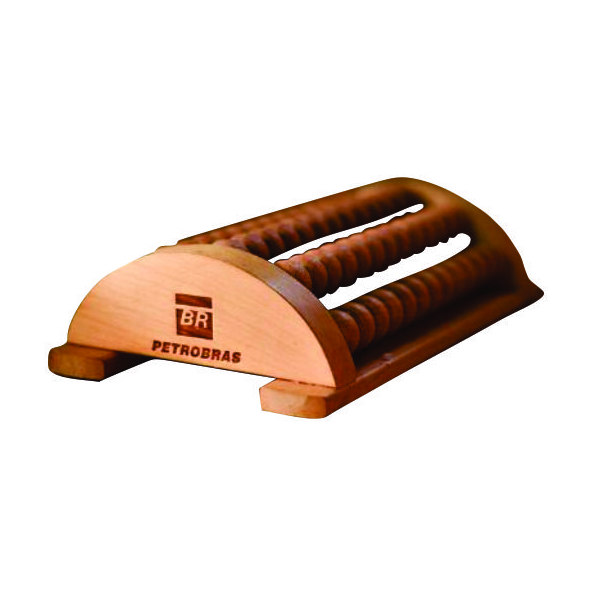 MASSAGEADOR RELAXANTE TRAVIROLER