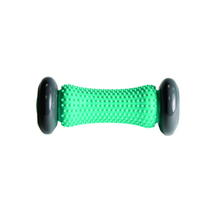 MINI MASSAGEADOR PARA MÃOS E PEITO DOS PÉS