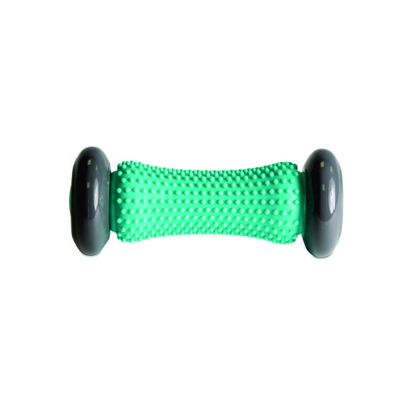 MINI MASSAGEADOR PARA MÃOS E PEITO DOS PÉS