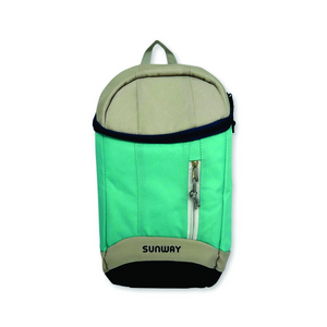 Mochila Camping - Térmica