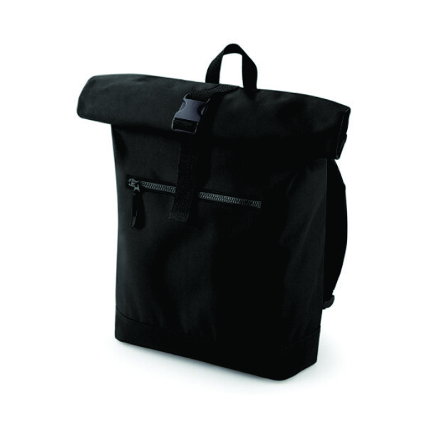 Mochila Camping Masculina Personalizada