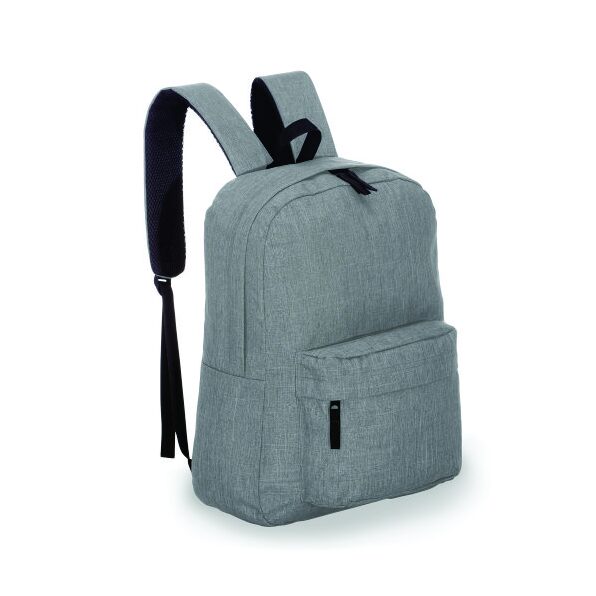 Mochila de Nylon 30 Litros Personalizada