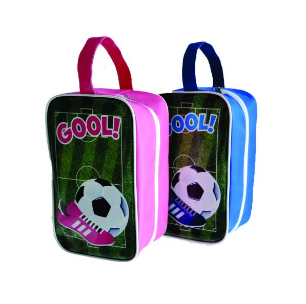 Mochila Para Chuteira Personalizada