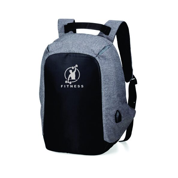 Mochila para Notebook Congresso