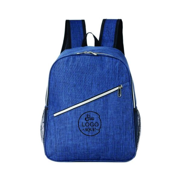 Mochila Térmica 15L Personalizada
