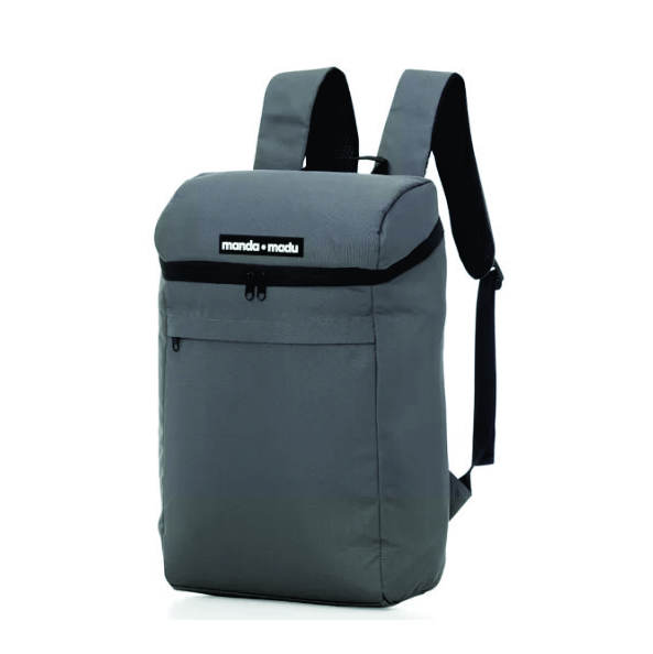 Mochila Térmica 7 Litros Personalizada