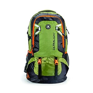 Mochilas Personalizadas para Camping