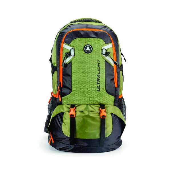 Mochilas Personalizadas para Camping