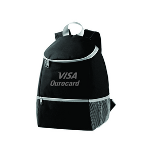 Mochilas Térmicas para Brinde