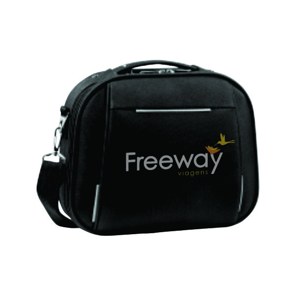 Necessaire Promocional