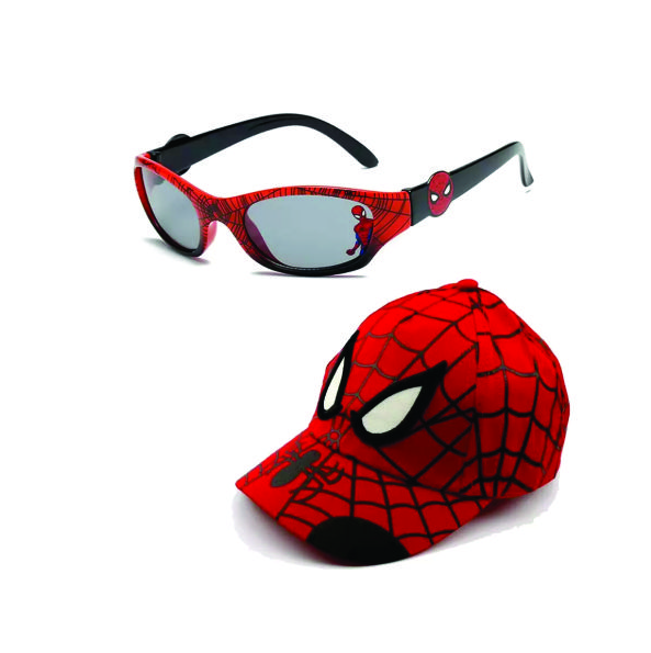 ÓCULOS PERSONALIZADO KIDS INFANTIL