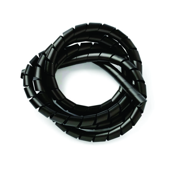 Organizador de cabos e fios