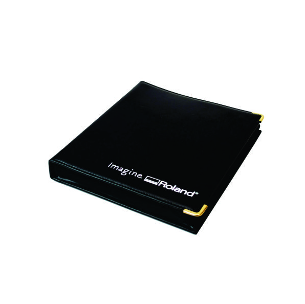 Pasta De Couro Para Documentos Personalizada Brindes