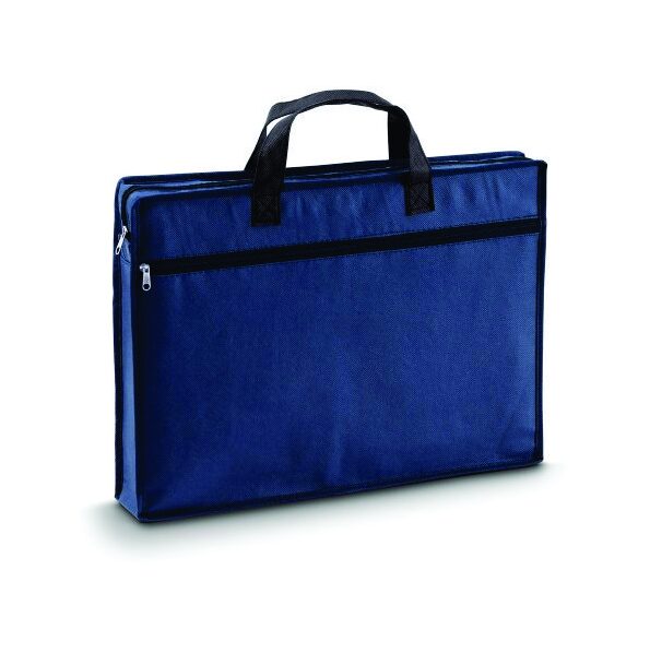 Pasta para Congresso Personalizada