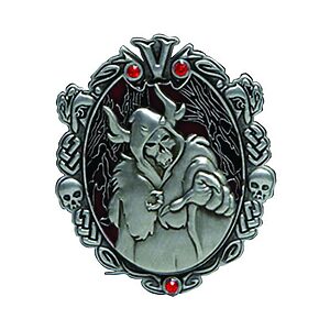 Pin Para Empresa Personalizado