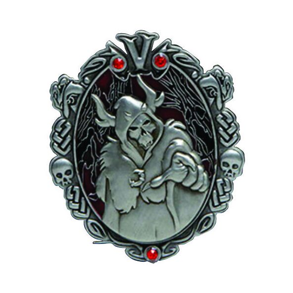 Pin Para Empresa Personalizado