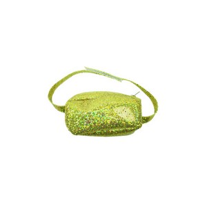 Pochete Gold