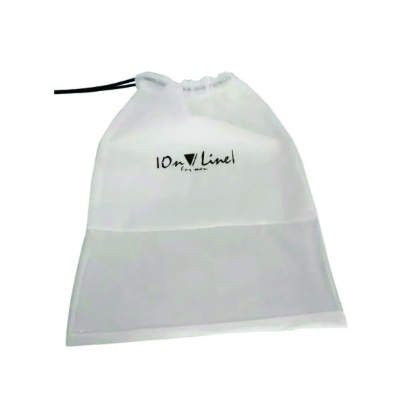 Porta Calçados Personalizado