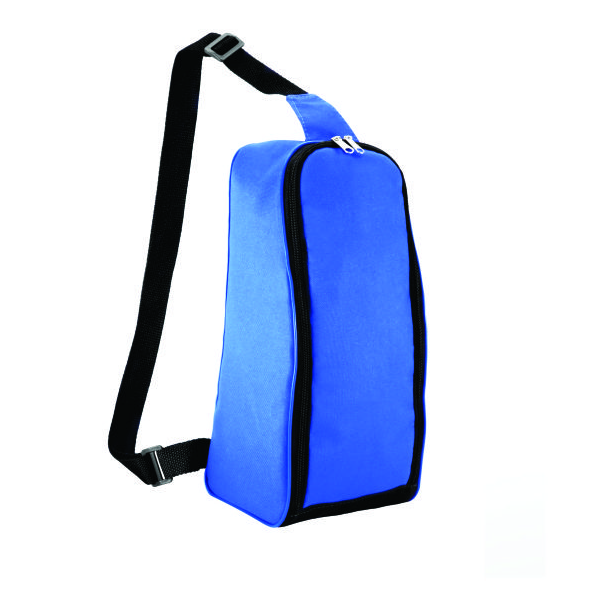 Porta Chuteira Para Brindes Personalizado