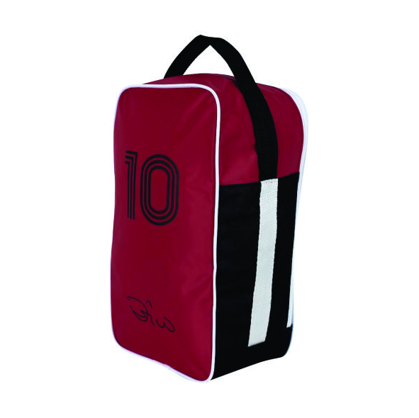 Porta Chuteira Para Personalizar