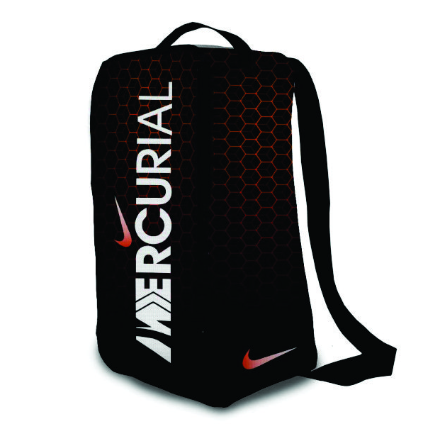 Porta Chuteira Personalizada Para Time de Futebol