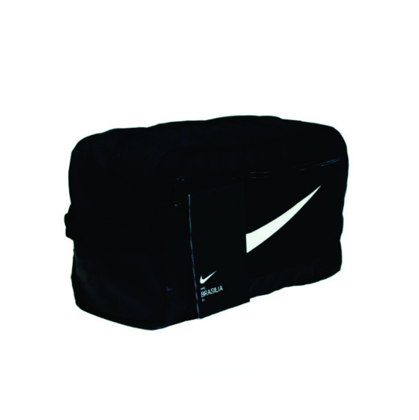 Porta Chuteira Personalizado 2 Compartimentos